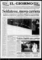 giornale/CFI0354070/1994/n. 208  del 8 settembre